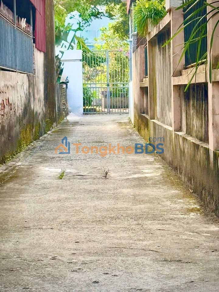 Đất Nền Kim Đằng, Hưng Yên - 98m² - Giá Chỉ Từ 1 Tỷ