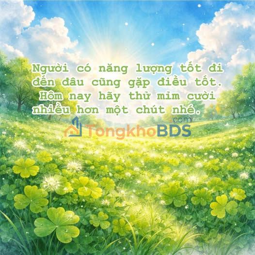 Đất Vàng Phúc Yên 126m² Mặt Tiền 7m - Sổ Đỏ Sẵn Sàng - Giá Đầu Tư 1.89 Tỷ