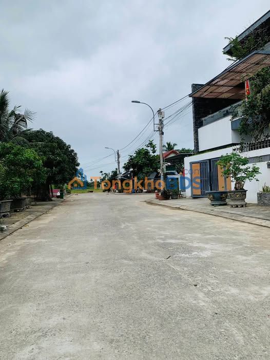 Bán Gấp 3 Lô Đất Diên An, Khánh Hòa - Sổ Hồng Riêng, Giá Từ 1.35 Tỷ