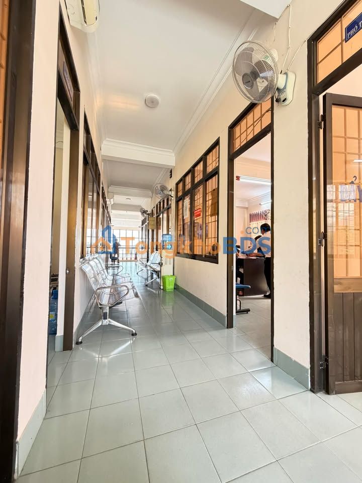 Đất thổ cư Mỹ Tài, Phù Mỹ 100m² - Giá 229 triệu, Sổ sẵn