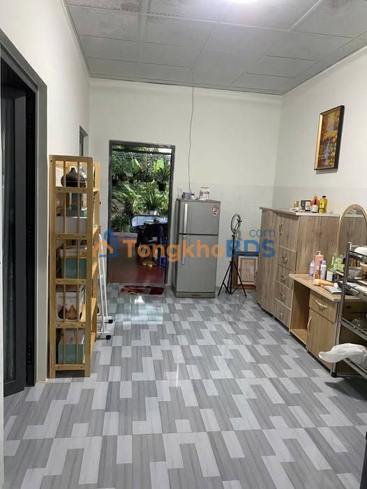 Nhà Mặt Tiền Võ Nguyên Giáp, Diên Khánh - Kinh Doanh Đắc Địa 150m²