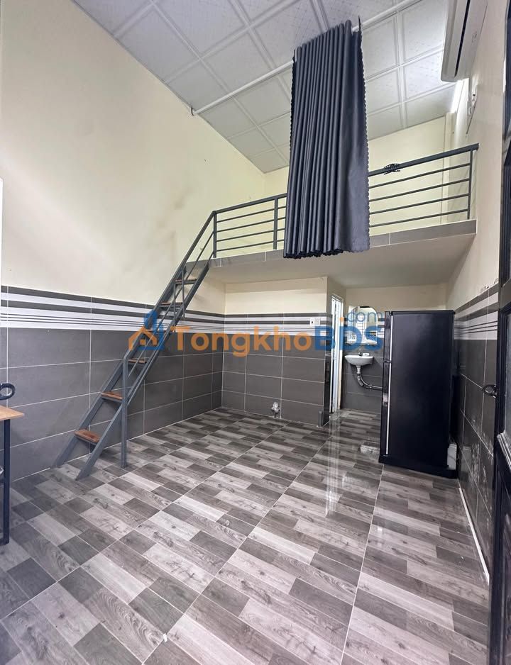 Phòng trọ Mai Đăng Chơn, Ngũ Hành Sơn 2.79 triệu - Ở ngay