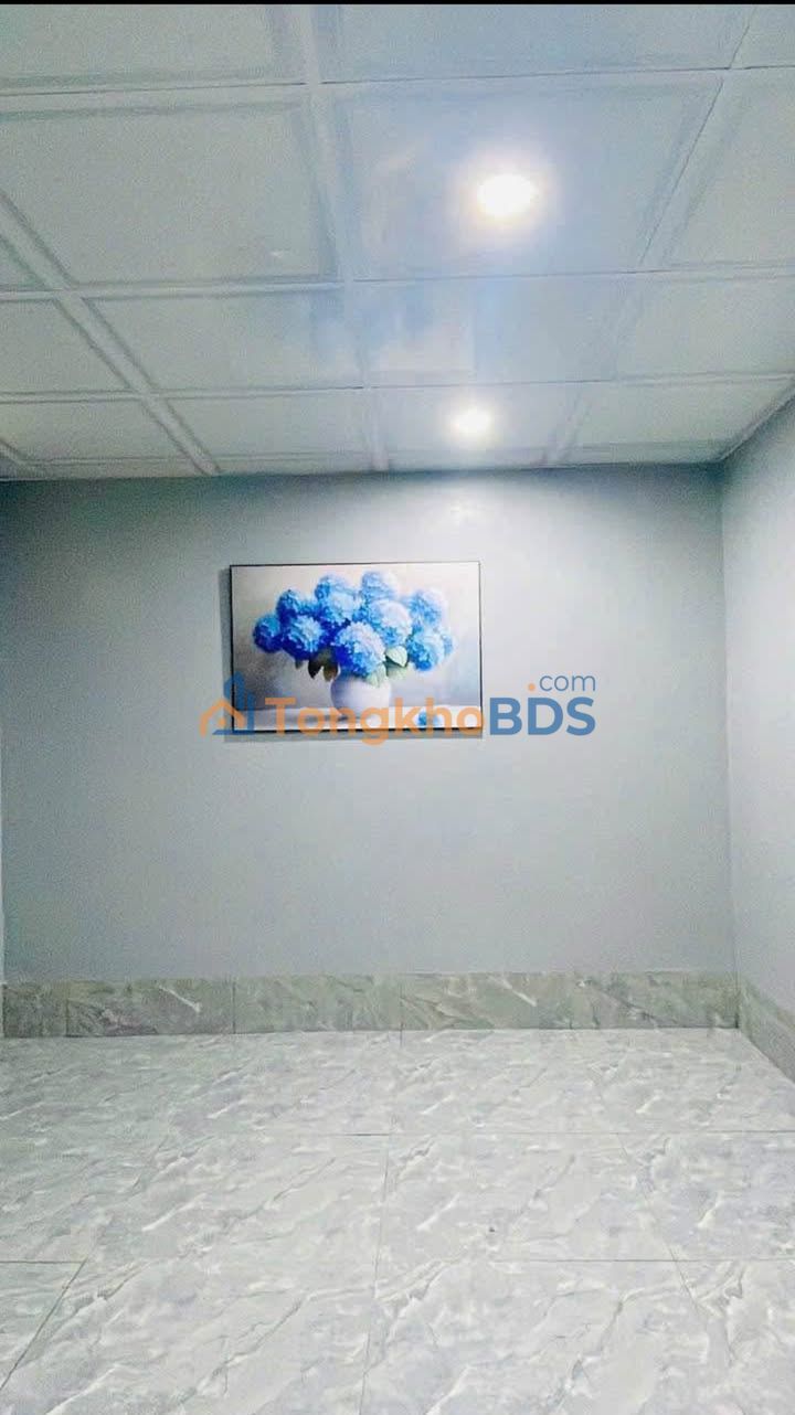 Nhà riêng Cam Đường 88m² giá 1.1 tỷ - Chính chủ bán