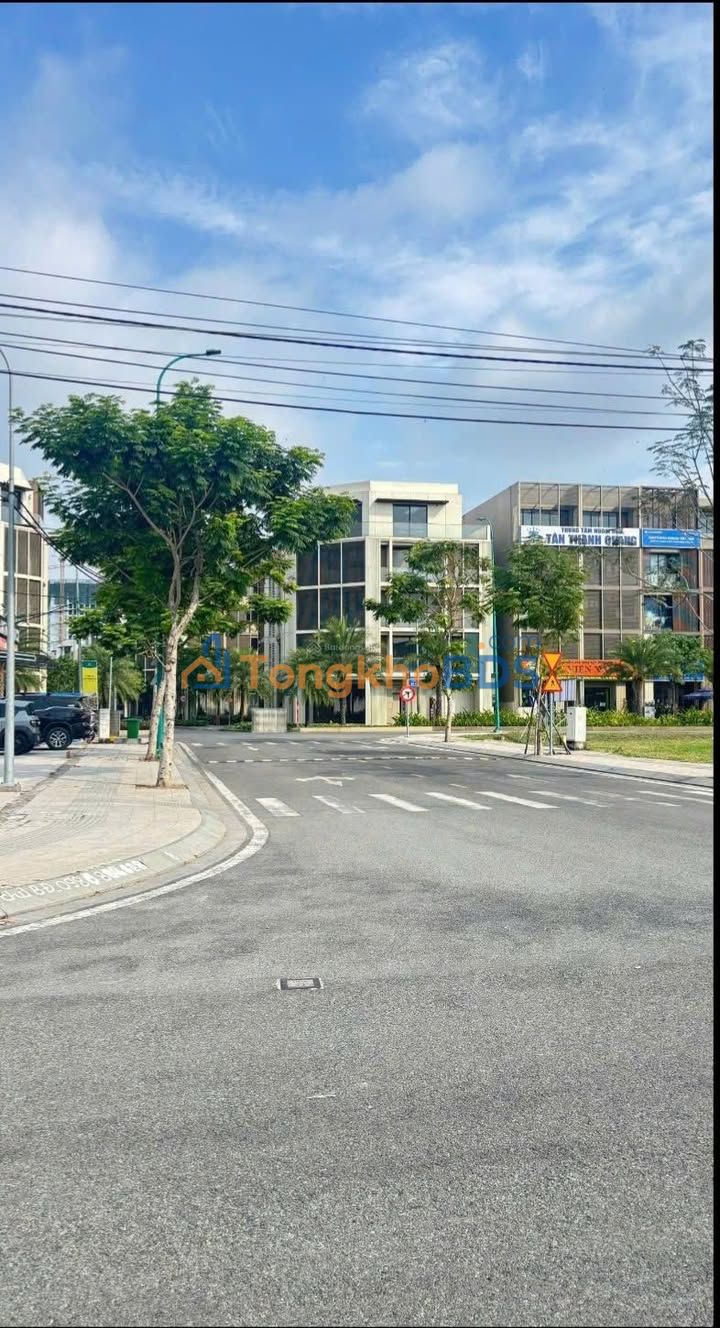 Mặt bằng Bình Trưng Tây 28m² 7 triệu - Mặt tiền kinh doanh