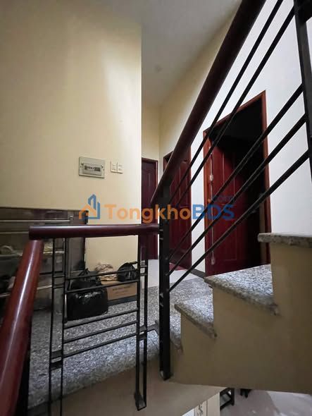 Nhà 135m² Thủ Đức 18 tỷ - 14PN Thu nhập 50-60tr/tháng