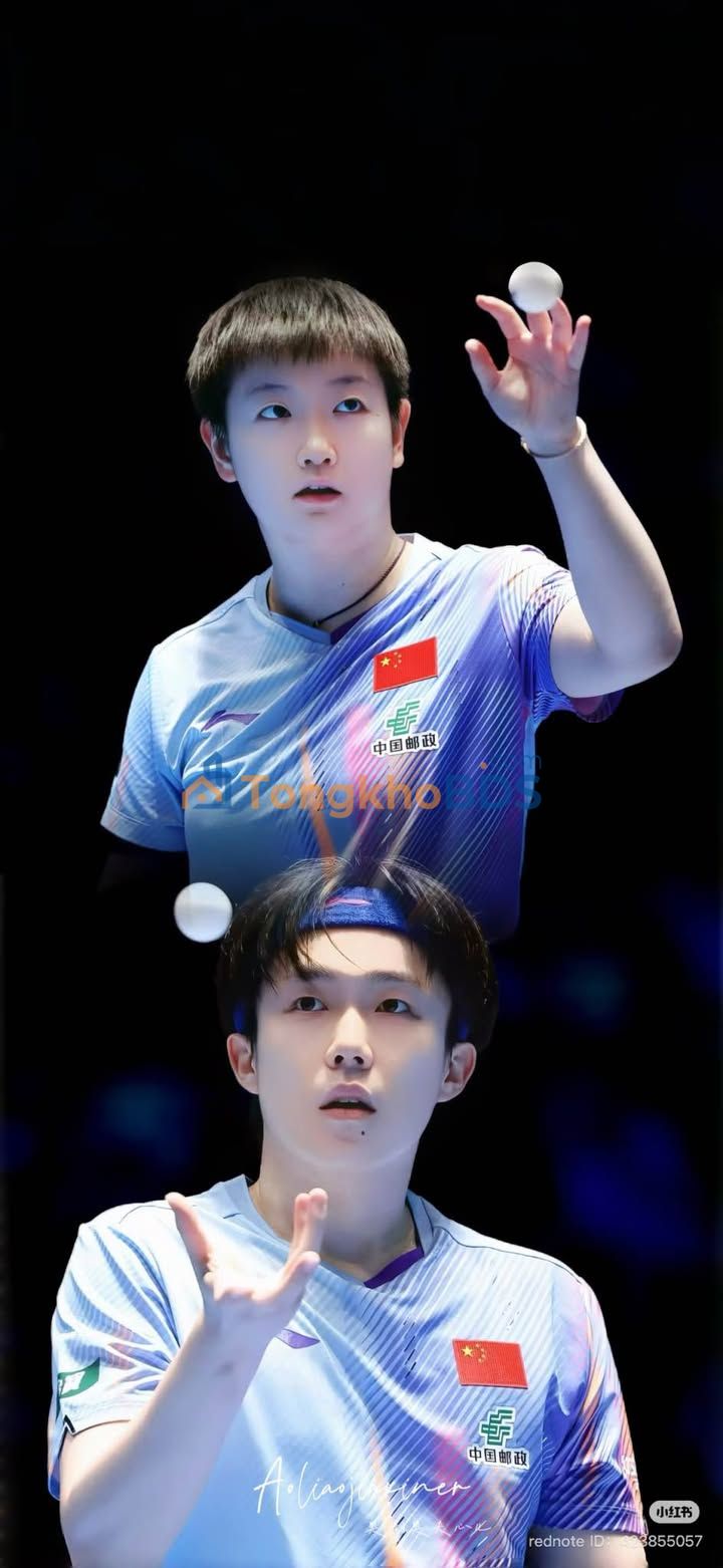 Bán Căn hộ Thanh Xuân Bắc 39m² - Sổ hồng chính chủ, sẵn sàng dọn vào ở