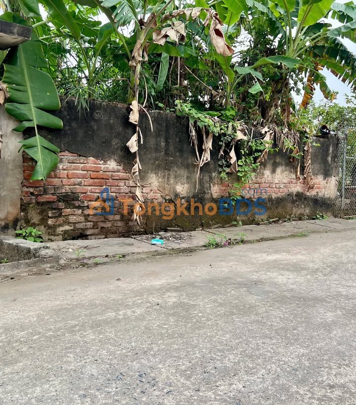 Nhà riêng Chương Dương 200m² 10 tỷ - Ô tô vào tận nhà