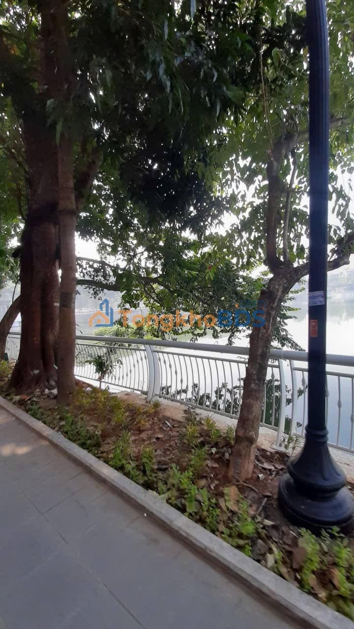 Bán Gấp Tập Thể Kim Liên 36m² - Vị Trí Vàng, Tiện Ích Đầy Đủ