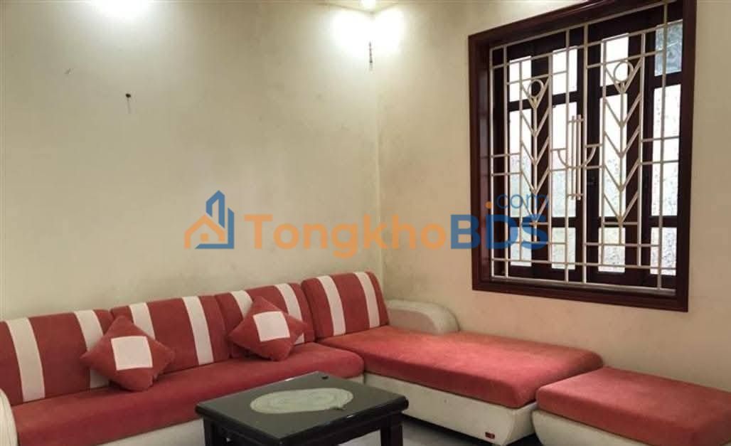 Đất Đường Máng An Đồng 110m² 5,99 tỷ - Sổ đỏ chính chủ