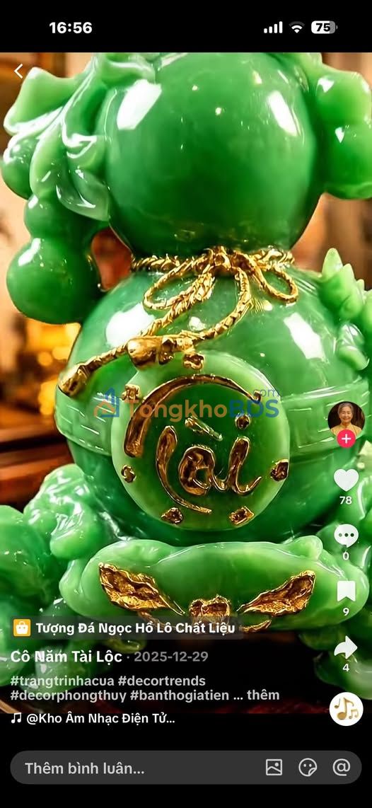 Bán Gấp 2 Lô Liền Kề Hoàng Sơn Ninh Tiến 50m² - Hướng Đông - Giá 1 Tỷ