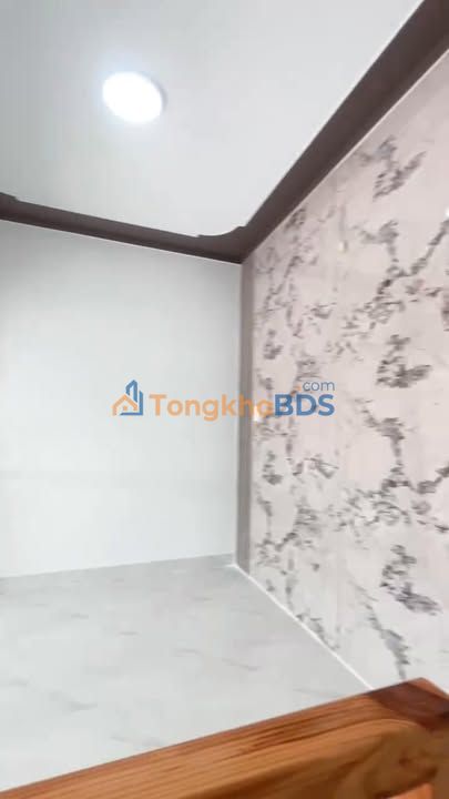 Nhà Hương Lộ 9 Biên Hòa 81m² 1.99 tỷ - Chính chủ bán