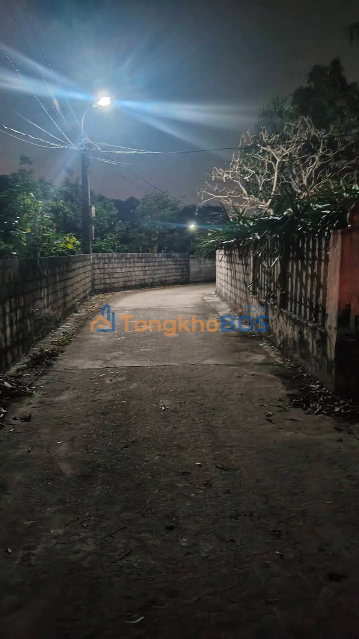 Đất Hóa Trung Đông Hỷ 150m² giá 990 triệu - Sổ đỏ chính chủ xâydựng tự do