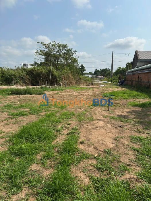 Bán đất Vĩnh Long 340m² - Hướng Bắc, Cách 14/9 chỉ 500m