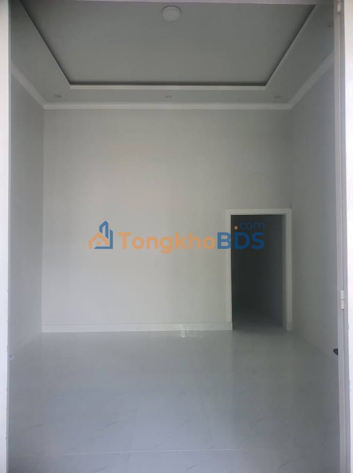 Nhà riêng Bảo Lộc 111m² 1.75 tỷ - Chính chủ bán