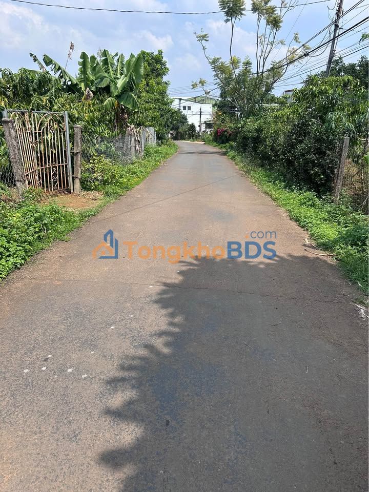 Nhà 54m² Lộc An, Bảo Lâm - Chính chủ bán gấp 1.65 tỷ