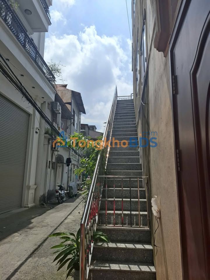 Phòng trọ Đồng Quang Đại Từ - Thỏa thuận - Sẵn ở ngay