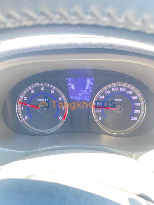 Đất nền QL27 Cư Kuin 138m² giá 3 tỷ - Sổ đỏ chính chủ