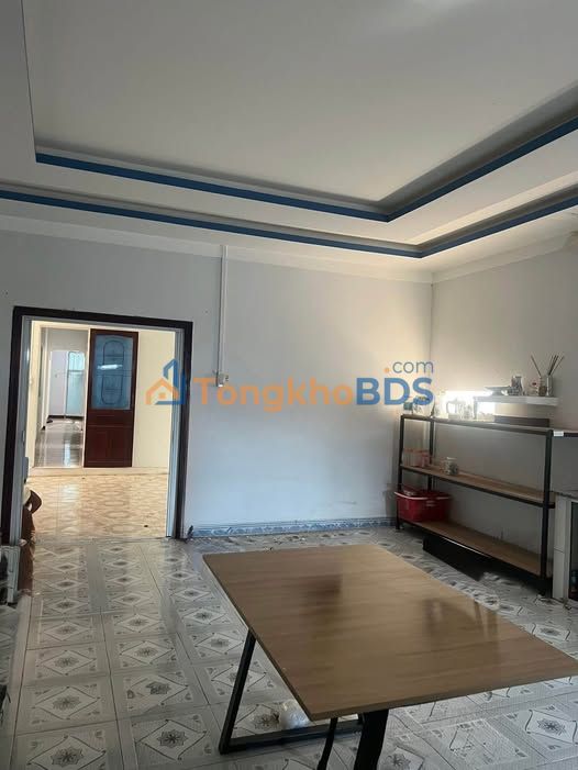 Nhà 300m² Thổ cư Phạm Ngọc Thạch, Kon Tum - Giá 2 Tỷ XXX