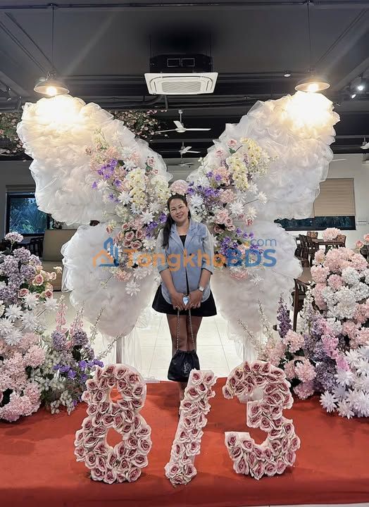 Đất nền Đồng Tiến Hòa Bình 75m² - Đất thổ cư 100%