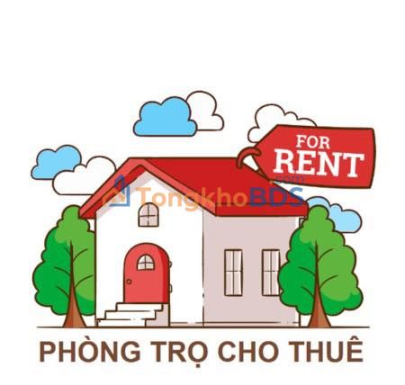Cho thuê nhà Bát Khối 35m², 2 tầng, 5.5 triệu - Ô tô đỗ cửa, sẵn ở ngay!