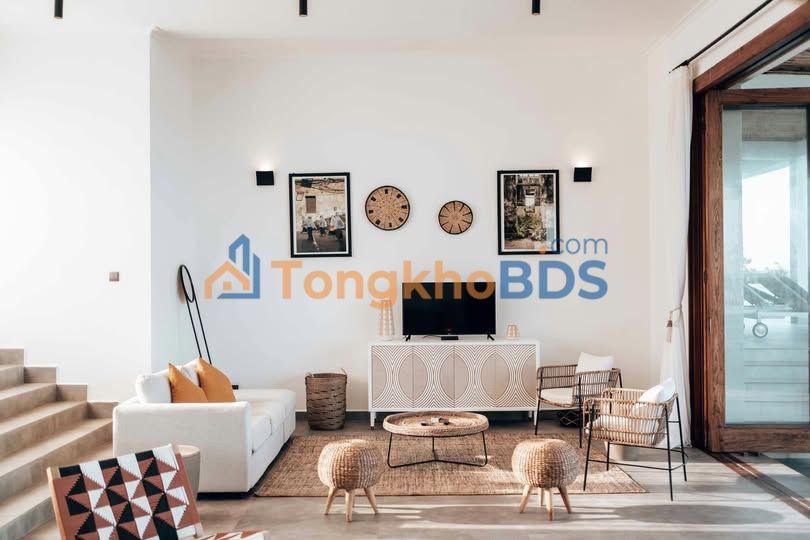 Căn Góc 3 Ngủ Phương Đông Green Park 86m² - Sổ Đỏ Sẵn Giao Dịch