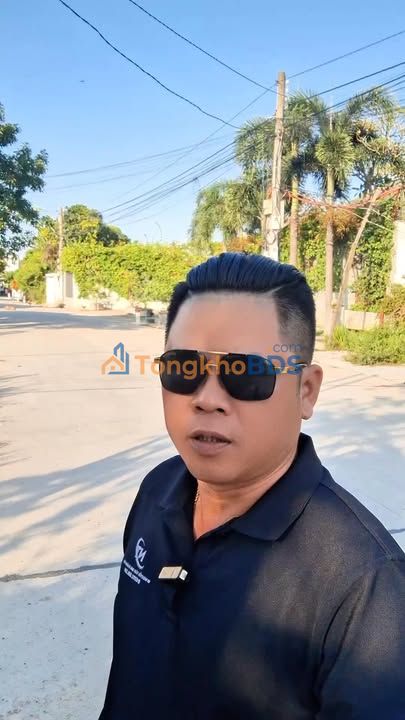 Dat nen Vinh Thanh Nha Trang 67m2 1.45 ty - So do chinh chu