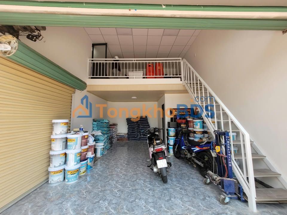 Mặt bằng Lê Ngọc Hân Bảo Lộc 6 triệu - Cho thuê ngay