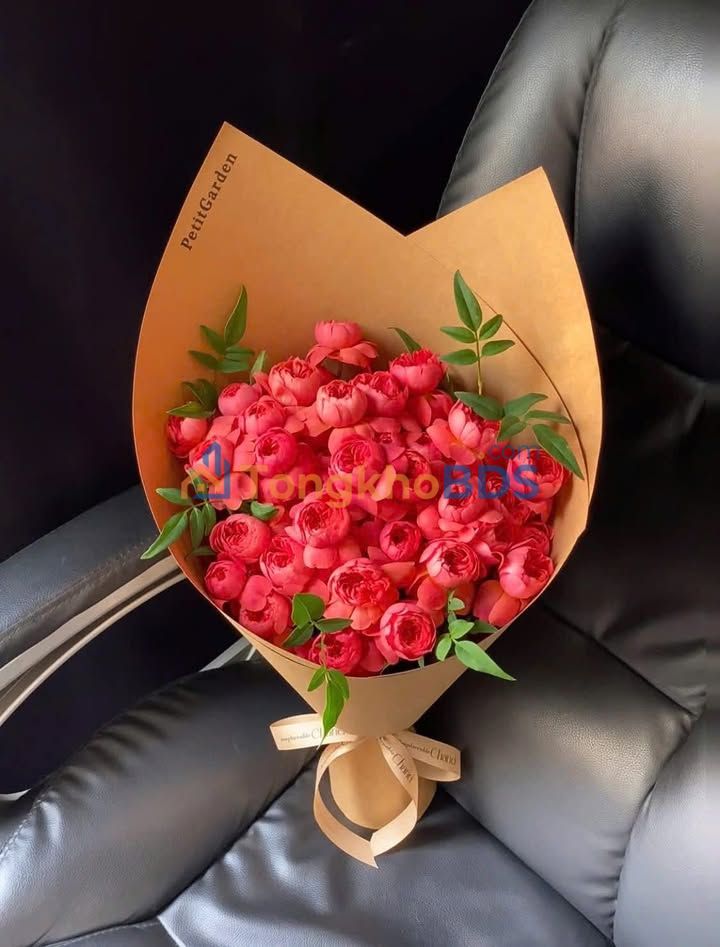 Nhà 3 Tầng Trần Nguyên Hãn, HP - Sân Rộng, Ngõ Trung Tâm, 3.x Tỷ