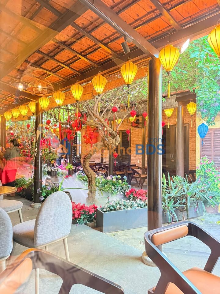 Đất nền La Thọ 1 Điện Tiến 110m² 800 triệu - Sổ hồng sẵn