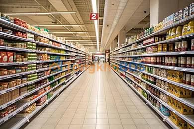 Cho thuê mặt bằng kinh doanh 40m² Ngõ 81 Đức Giang, Long Biên - Giá 4 Triệu/Tháng