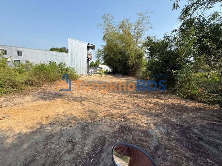 Đất 138m² 2 Mặt Kiệt 5m Ô Tô, Ngũ Hành Sơn - 2.6 Tỷ