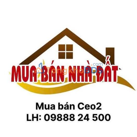 Đất nền River Silk City 110m² mặt tiền 30m - Sổ đỏ chính chủ