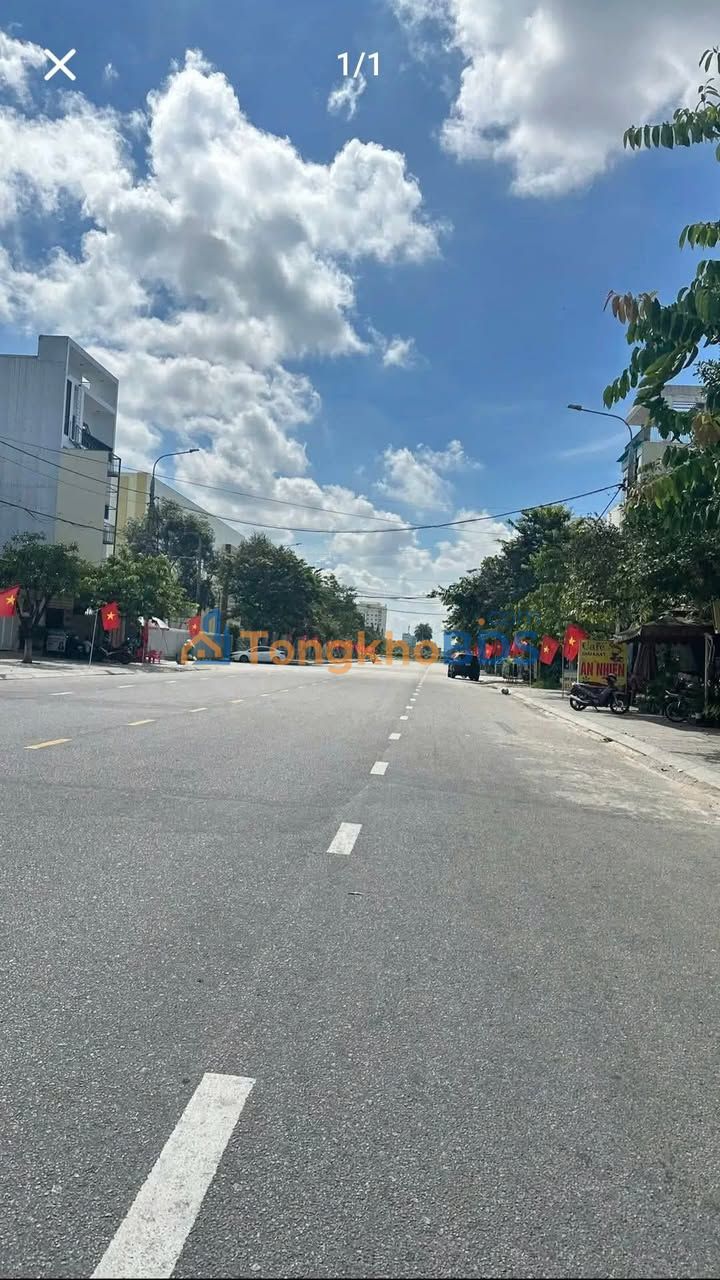 Nhà An Phú Tam Kỳ 150m² 2.4 tỷ - Chính chủ bán