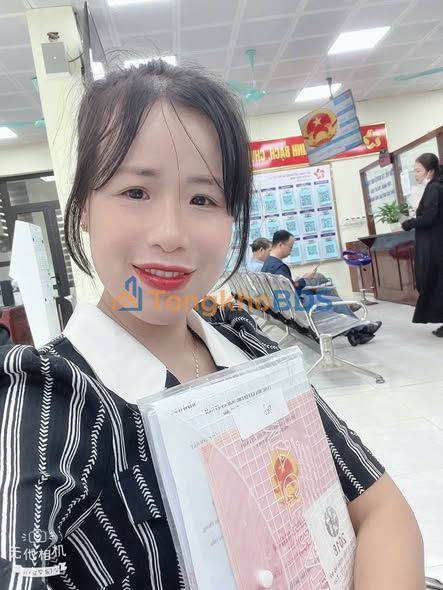 Đất nền 92m² Mặt tiền 27m Hiệp Hòa, Bắc Giang - Kinh doanh đắc lợi