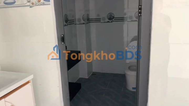 Nhà 241m² Long Cang, Long An - Chính chủ bán gấp, 2.2 tỷ