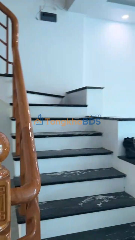 Bán đất 86m² Phố Nguyễn Viết Linh, TP Hà Giang - 2 Mặt Đường, Giá Tốt