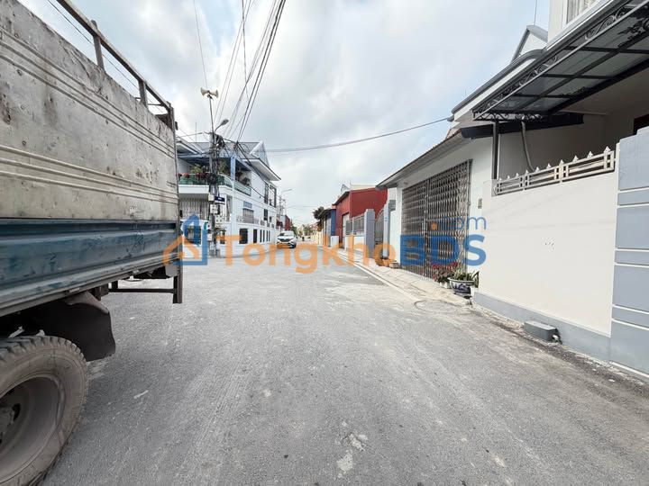 Đất nền Nam Sơn Hải Phòng 74m² 2,75 tỷ - Tiềm năng tăng giá