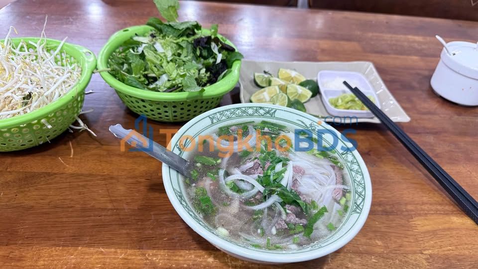 Đất nền 51m² Trục Kiều Trung, Hồng Thái - Giá 2 Tỷ