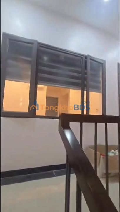 Nhà cho thuê Trần Đăng Tuyển Vũ Ninh 5PN 2 triệu - Chính chủ cho thuê