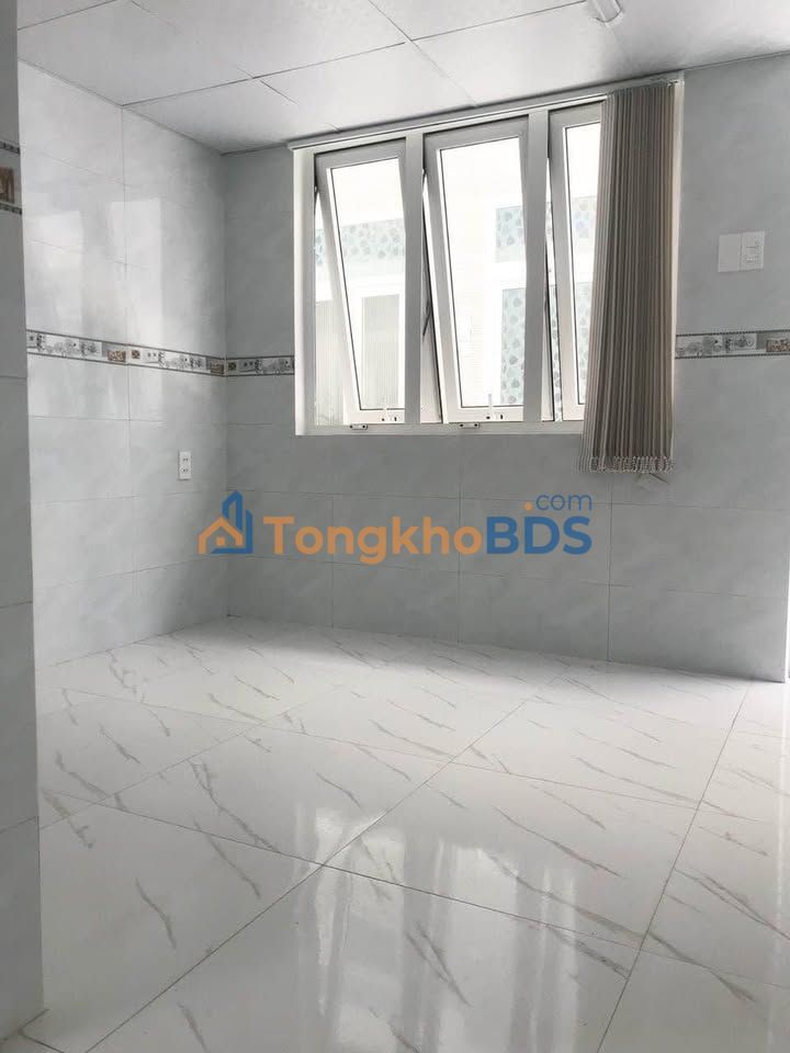 Phòng trọ Trần Quý Cáp Đà Lạt 20m² 3 triệu - Sẵn sàng ở ngay