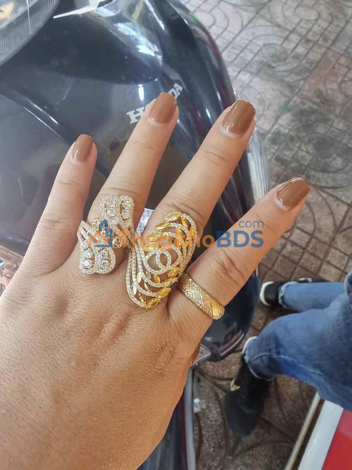 Đất Thổ Cư 175m² Cư ÊBur, Buôn Ma Thuột - Giá 730 Triệu, Sổ Hồng Sẵn