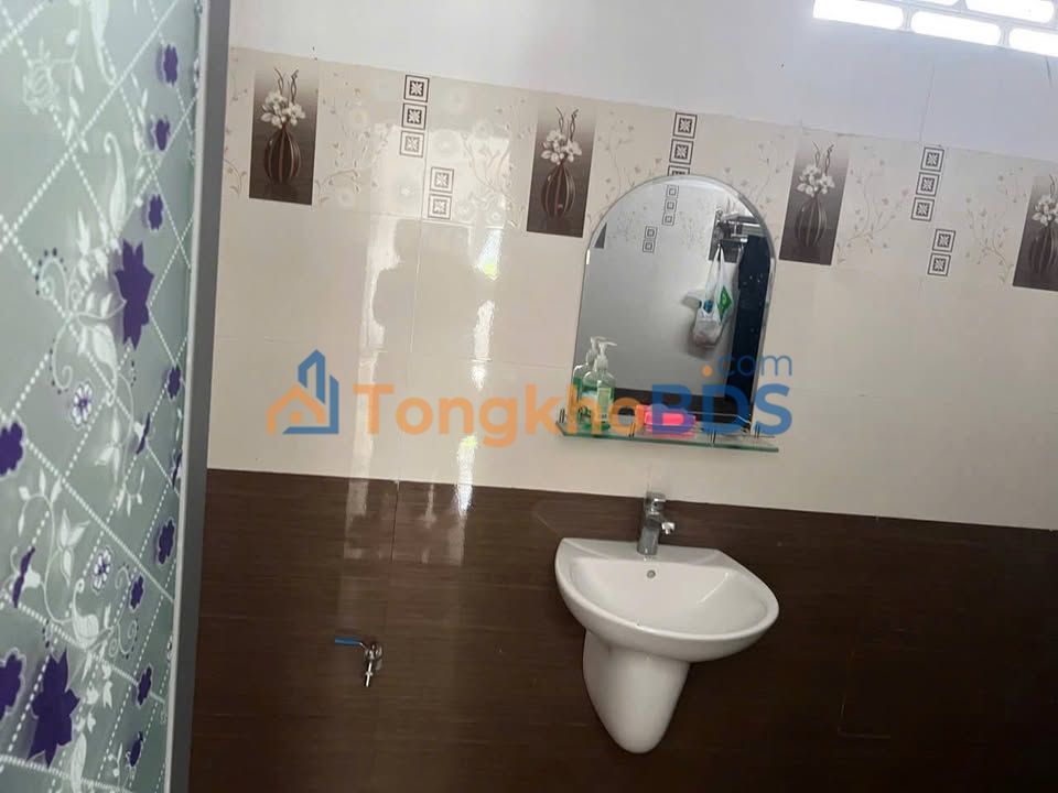 Nhà riêng Ea M'nang 400m² 1.89 tỷ - Chính chủ bán