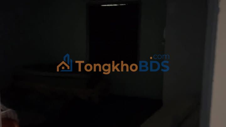 Nhà nguyên căn Phường 9 Tuy Hòa 100m² - Ô tô vào tận nhà