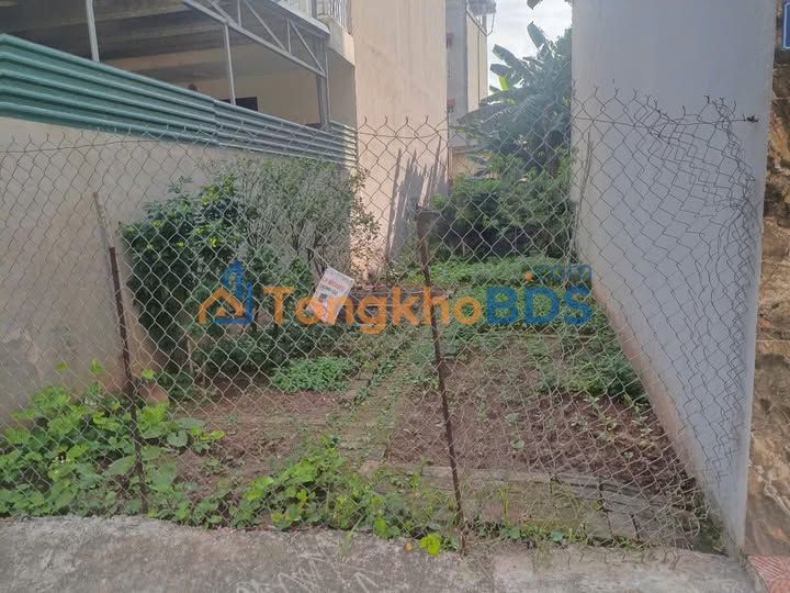 Bán nhà Đặng Xá, Gia Lâm 35m² - Giá chỉ 3.05 tỷ, gần ô tô