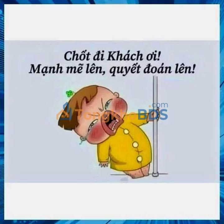 Bán Đất Lối 2 Bình Minh, Hà Huy Tập, Hà Tĩnh - 184m² Giá Tốt