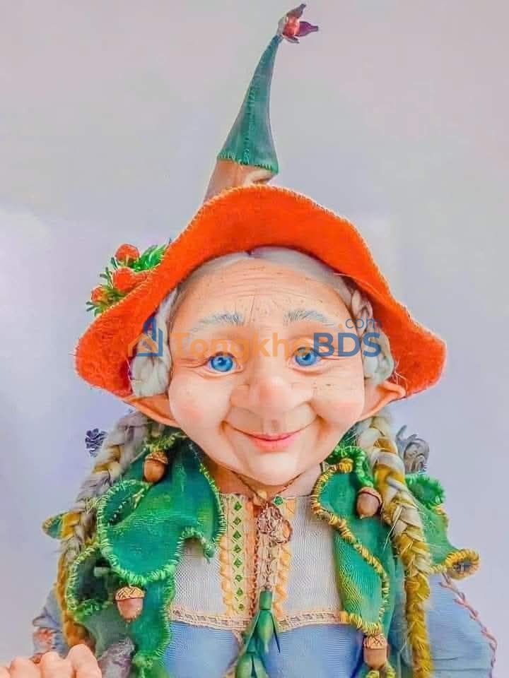 Đất Vườn 650m² Gần Chợ Thạch Hội, Hà Tĩnh - Sổ Đỏ Rõ Ràng