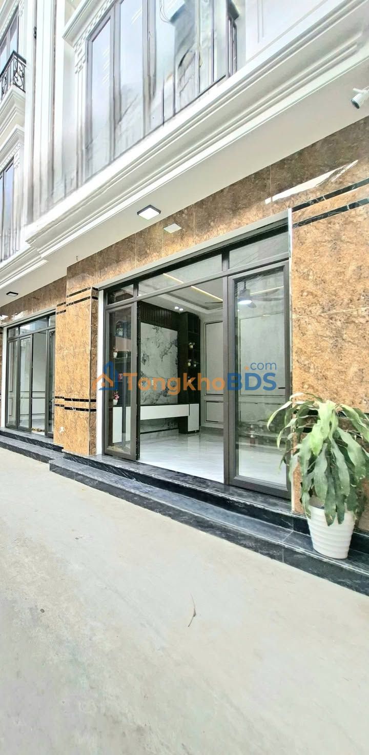 Nhà Tuyến 2 Đà Nẵng 47m² 3.4 tỷ - Vị trí đẹp