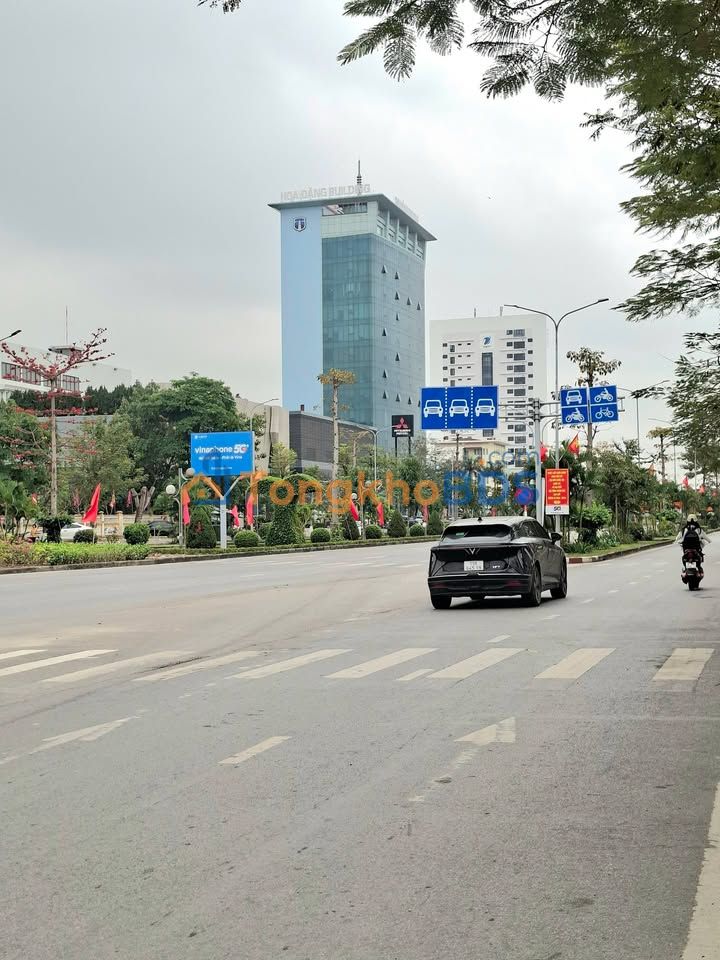 Nhà Trung Hành Hải An 40-50m² giá 3,5 tỷ - Sẵn sàng ở ngay