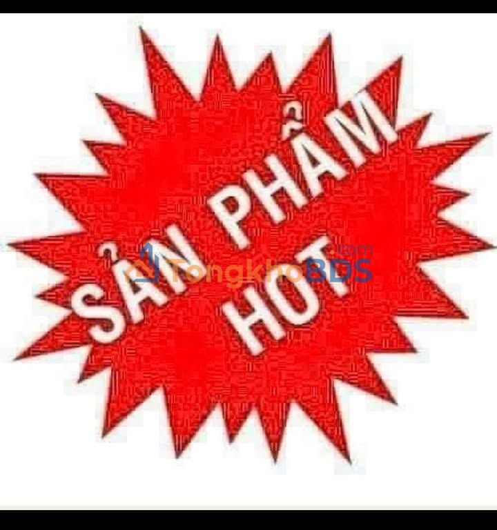 Bán Gấp 2 Lô Đất Đồng Hòa, Kiến An: 46m² - Sổ Đỏ Sẵn Sàng - Giá 2.09 Tỷ