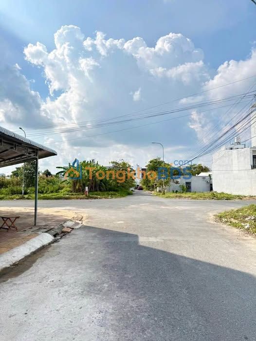 Nhà Trệt Lửng 7m Mặt Tiền Kinh Doanh Cần Thơ - 5 Triệu/Tháng